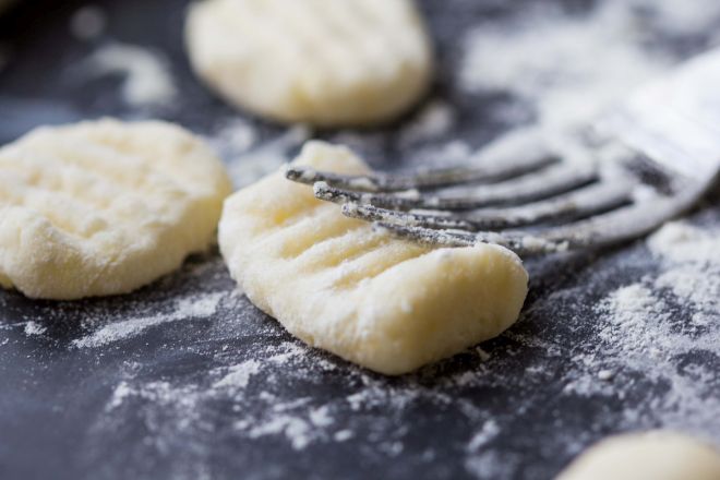  come-fare-gli-gnocchi-di-patate-in-casa