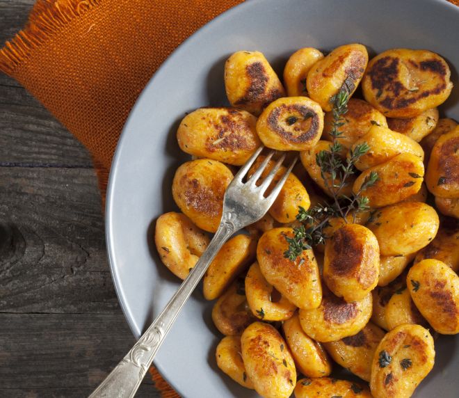 come-fare-gli-gnocchi-di-patate-in-casa