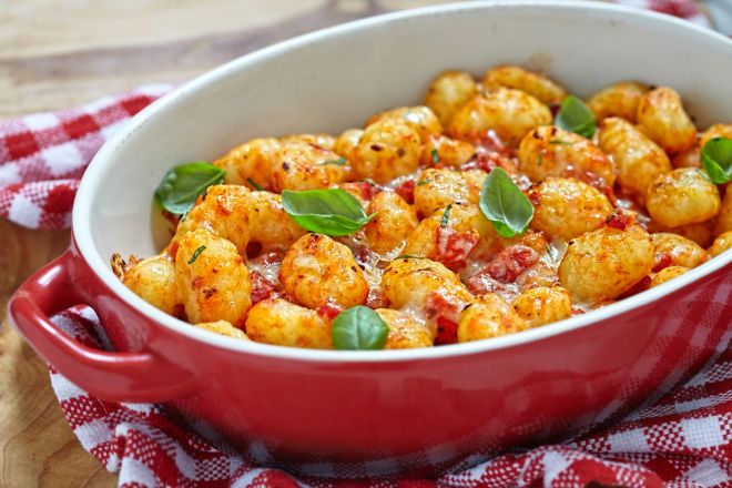 come-fare-gli-gnocchi-di-patate-in-casa