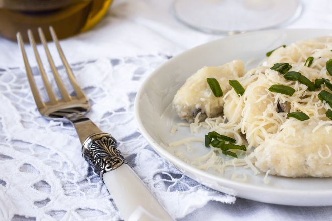  come-fare-gli-gnocchi-di-patate-in-casa