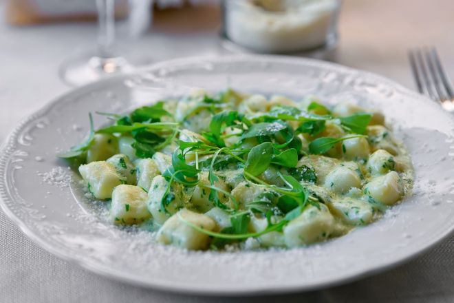  come-condire-gli-gnocchi-di-patate