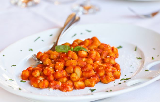 come-fare-gli-gnocchi-in-casa