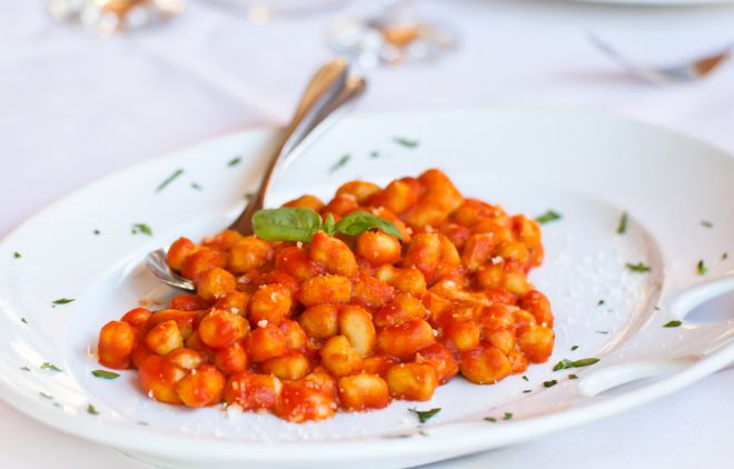 come-fare-gli-gnocchi-in-casa