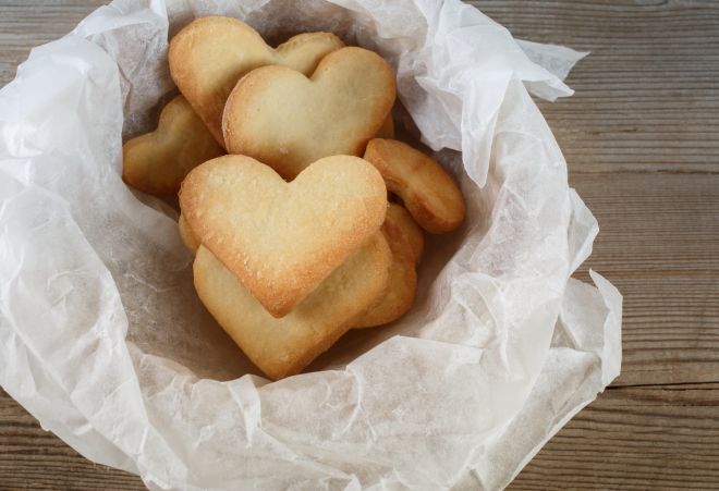 come-fare-i-biscotti-decorarli-glassarli