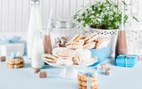 come-fare-i-biscotti-decorarli-glassarli