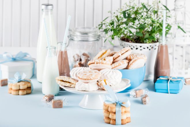 come-fare-i-biscotti-decorarli-glassarli