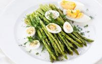 come-pulire-cuocere-gli-asparagi