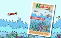 ebook-per-bambini-gratis-da-scaricare-estate-vacanze