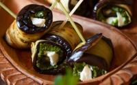 involtini-di-melanzane-con-pesto-feta