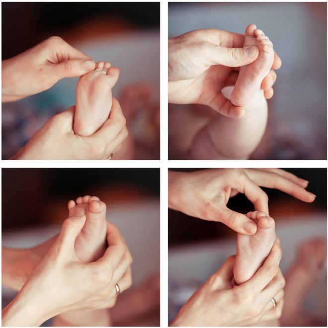 massaggio-del-neonato-come-fare-tutorial