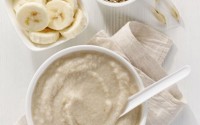 merende-e-colazioni-mousse-di-banana-e-cereali