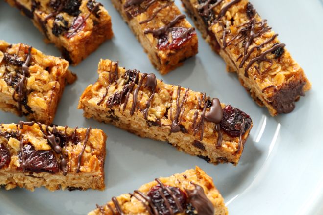 merende-per-la-scuola-barrette-ai-cereali-e-cioccolato