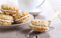 merende-per-la-scuola-biscotti-di-avena-con-crema-al-latte