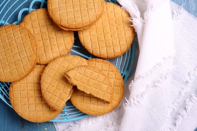 merende-per-la-scuola-biscotti-farciti