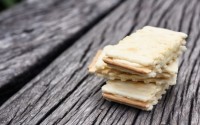 merende-per-la-scuola-crackers-salati-alla-crema-di-formaggio