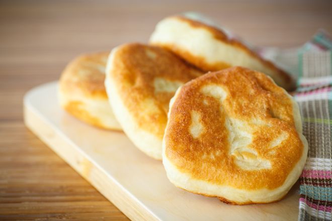 merende-per-la-scuola-tortini-di-patate