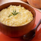 miglio-e-zucca-svezzamento-6-mesi