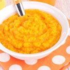 pappa-per-svezzamento-carote-sogliola