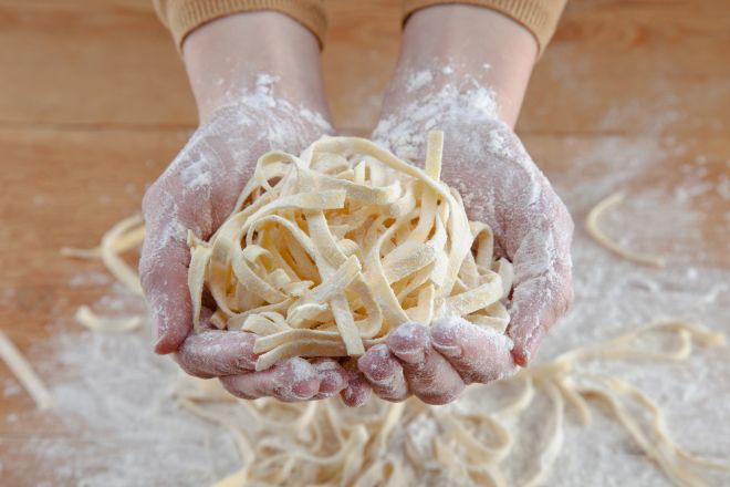 pasta-fresca-fatta-in-casa-senza-uova