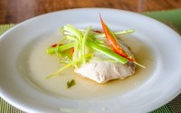 pesce-al-vapore-con-verdura-svezzamento-12-mes
