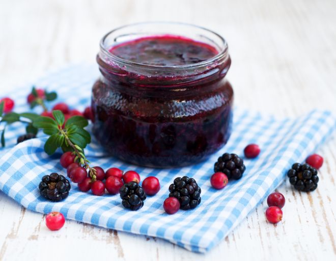 ricetta-marmellata-fatta-in-casa-cruda