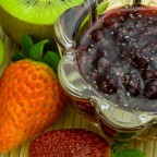 ricetta-marmellata-fatta-in-casa-semi-di-chia