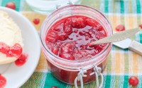 ricetta-marmellata-fatta-in-casa-senza-zucchero