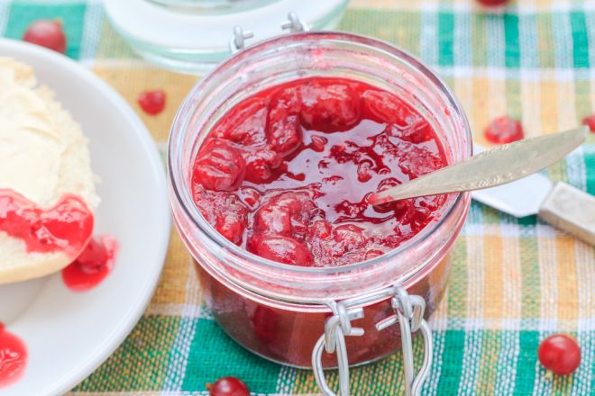 ricetta-marmellata-fatta-in-casa-senza-zucchero