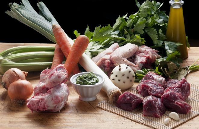 scuola-di-cucina-come-si-preparara-il-lesso-di-carne