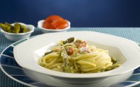 spaghettini-in-bianco-con-gli-asparagi-svezzamento-9-mesi