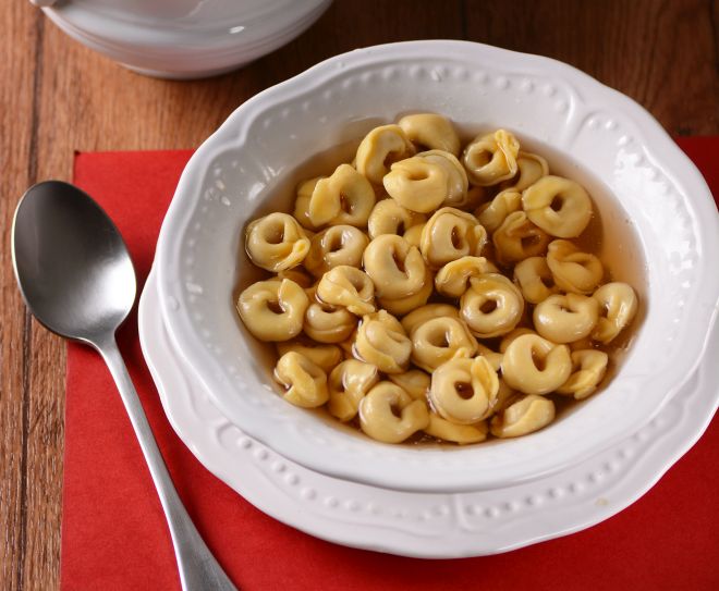 tortellini-brodo-di-carne