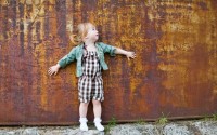 abbigliamento-bambini