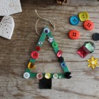 alberello-da-appendere-con-stecchi-di-legno