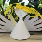 angioletto-Natale-con-carta