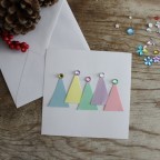 biglietto-albero-di-Natale-con-cartoncino-