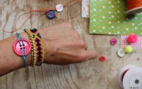 bracciali-con-bottoni-