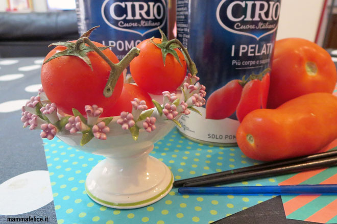 dipingere-con-i-pomodori