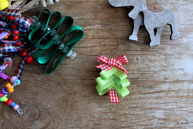 fermacapelli-ad-albero-di-Natale.