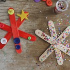 fiocchi-di-neve-con-pop-stick-