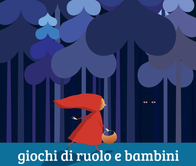 giochi-di-ruolo-bambini