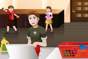 lavori-domestici-parita-di-coppia-comtro-gli-stereotipi