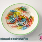 montessori-attivita-motricita-fine