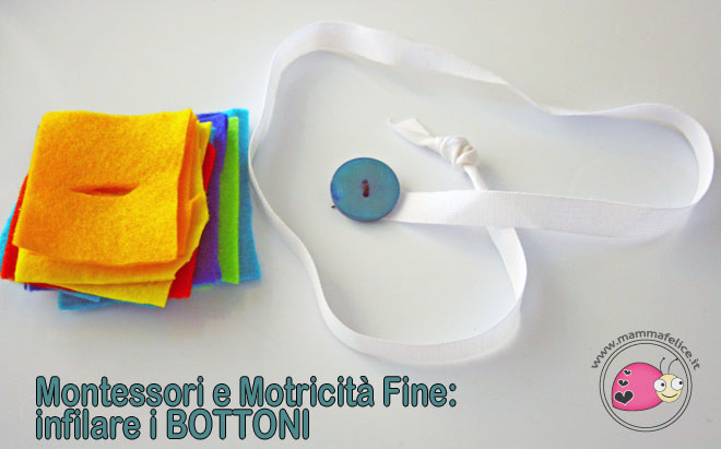 montessori-attivita-motricita-fine-infilare-bottoni