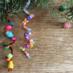 ornamenti-albero-di-natale-con-nettapipe-e-perline-