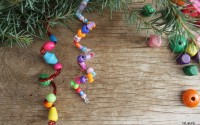 ornamenti-albero-di-natale-con-nettapipe-e-perline-