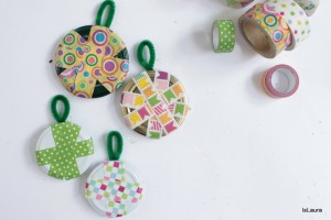 palle-da-appendere-allalbero-con-coperchi-delle-conserve