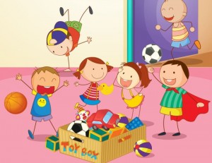 stereotipi-di-genere-non-esistono-giochi-da-maschio-o-femmina-parita