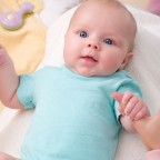 tappe-sviluppo-neonati-3-mesi-di-vita