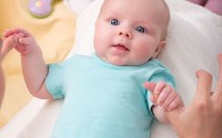 tappe-sviluppo-neonati-3-mesi-di-vita