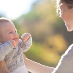 tappe-sviluppo-neonati-4-mesi-di-vita